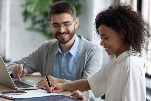 Best Loan Servicing and Management  in Pepperdine University, CA