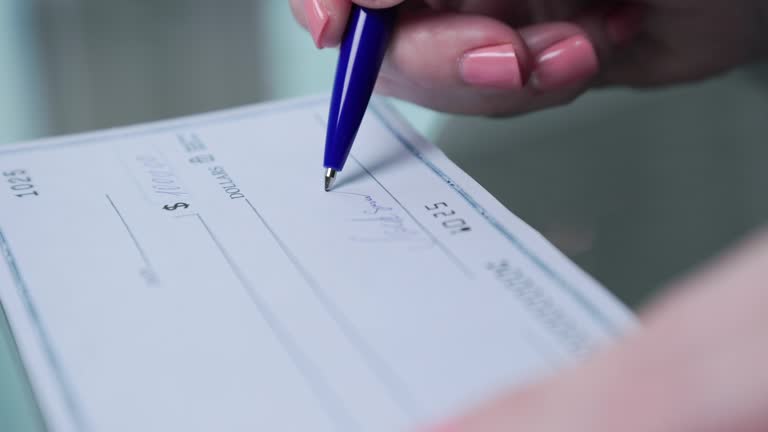 Commercial Real Estate Loans in Pepperdine University, CA