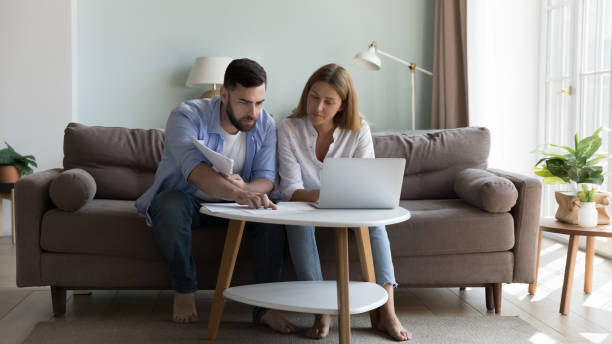 Best Second Chance Financing  in Pepperdine University, CA