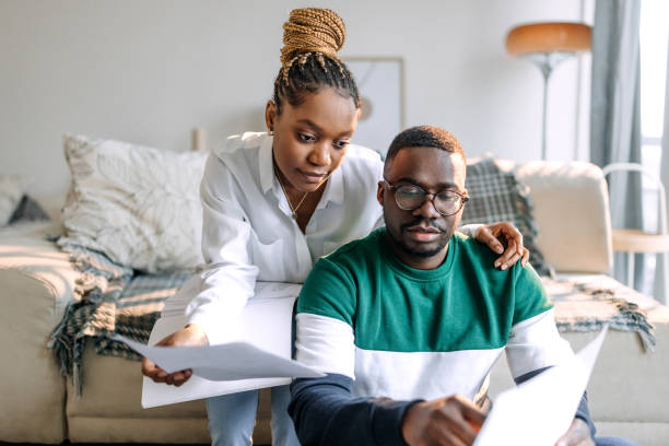 Best Secured Loans  in Pepperdine University, CA