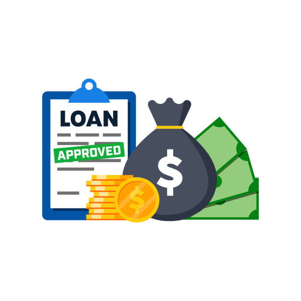 Best Home Loans (Mortgages)  in Pepperdine University, CA