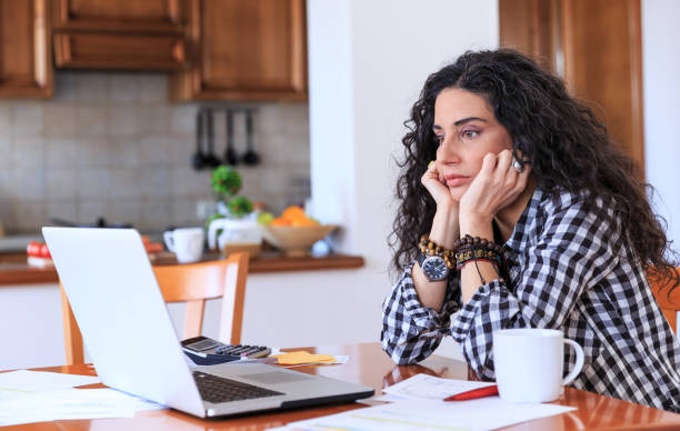 Best Financial Counseling and Guidance  in Pepperdine University, CA